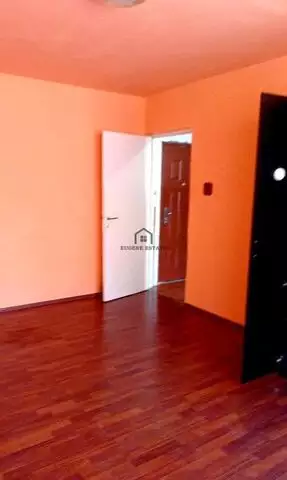 Apartament 1 camera in zona Blascovici