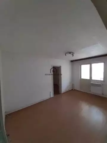 Apartament 2 camere in Dacia