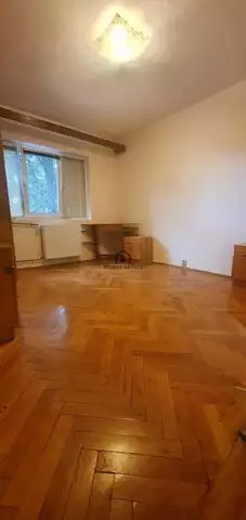Apartament 2 camere , Calea Aradului
