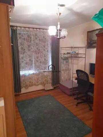 Apartament cu 3 camere si 2 bai - Brancoveanu - Oraselul copiilor