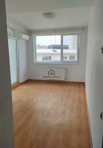 Apartament cu 2 Camere | 2015 | Zona Bd. Timisoara