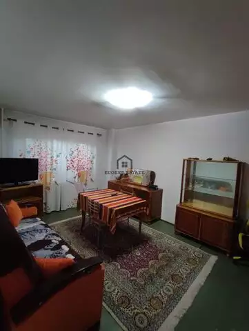 Apartament cu 2 Camere | Zona Valea Ialomitei