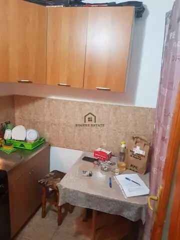 Inchiriez apartament cu o camera , Sagului , Timisoara