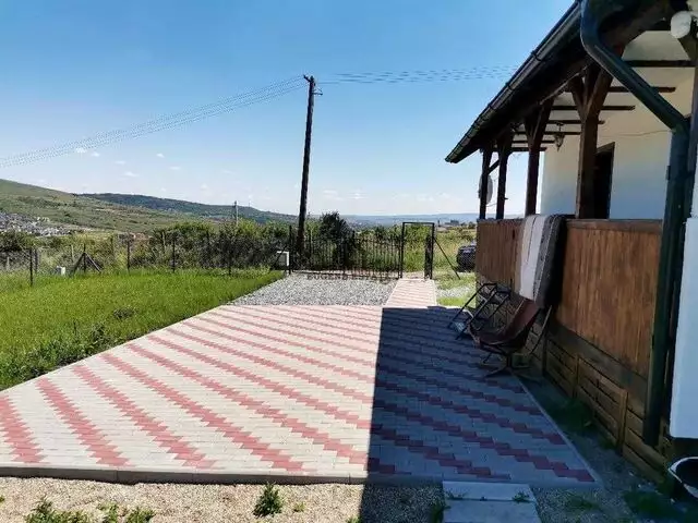 Vanzare casa , Valea Chintaului , Cluj Napoca , Cluj