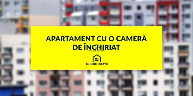 Inchiriez apartament cu doua camere , Dambovita , Timisoara