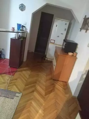 Vanzare apartament cu 2 camere , Steaua , Timisora