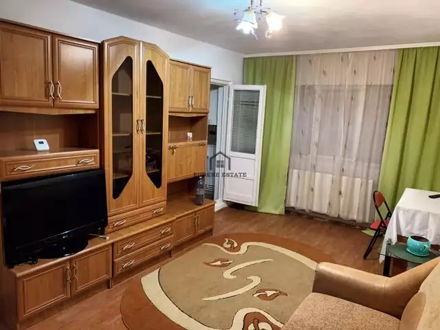 Apartament 2 camere  decomandat in  Calea Aradului 