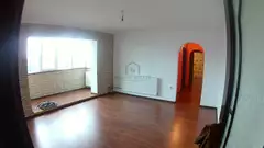 Apartament cu 3 camere 