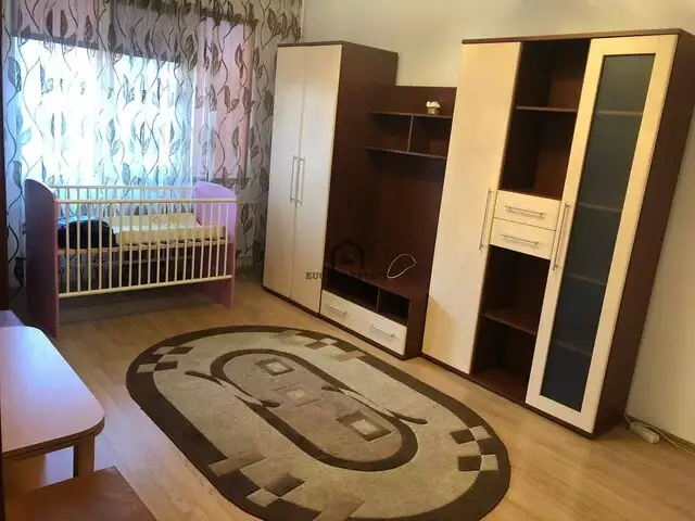 Apartament 2 camere > drumul taberei