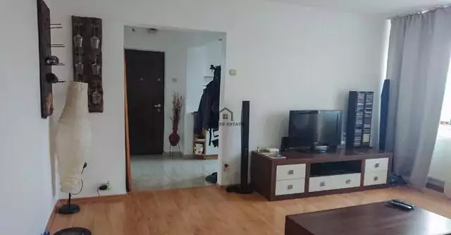 Apartament 3 Camere Bvd Timisoara-Frigocom