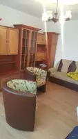 Apartament cu 3 camere in zona Cetatii