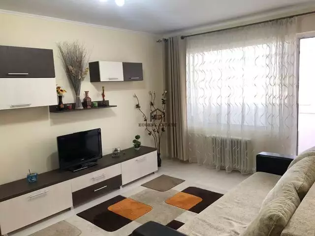 Apartament 2 camere > drumul taberei