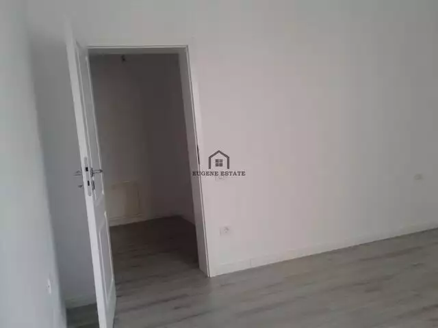 Apartament nou cu doua camere, Dumbravita