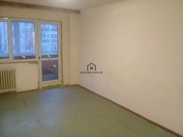 Apartament cu 2 camere  