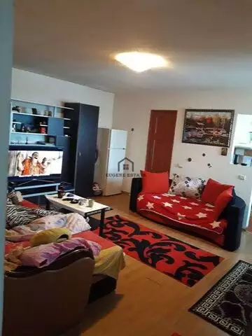 Apartament 1 Camera!!