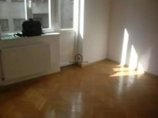 Apartament 4 camere Eminescu - Dorobanti!