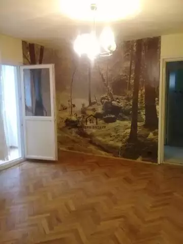 Apartament cu 2 camere - Calea Lugojului