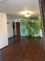Apartament cu 3 camere renovat in Buziasului