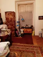Apartament cu 3 camere in zona Iosefin
