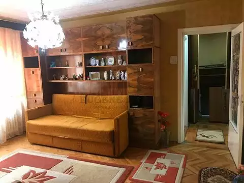 Apartament 4 Camere, zona Cetatii