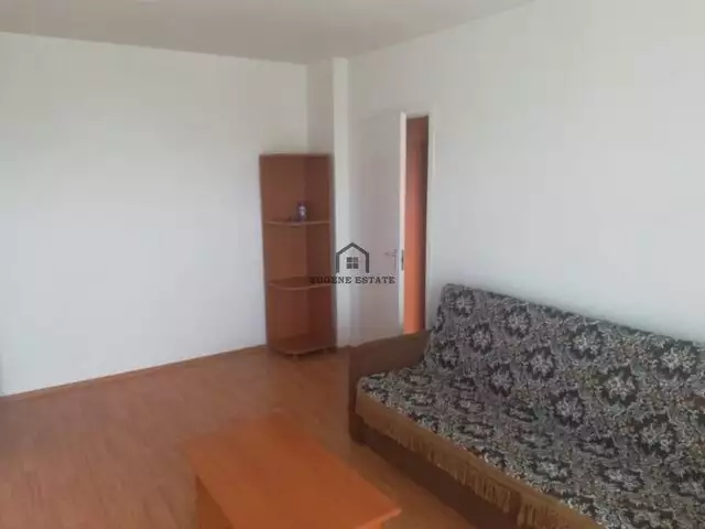 Apartament 2 camere Cantemir