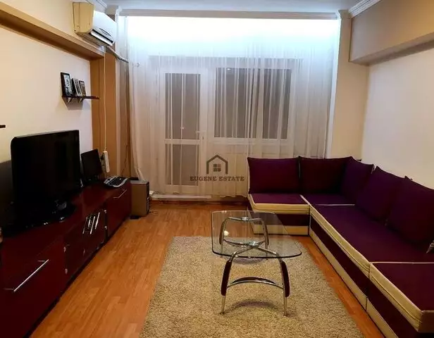Apartament 3 camere metrou Constantin Brancoveanu