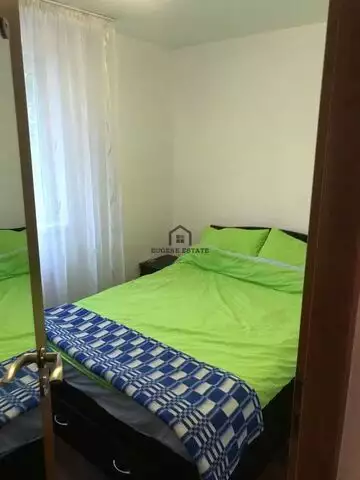 Apartament cu 2 camere pentru investitie, zona Gorjului