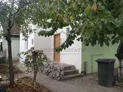 Casa individuala spatioasa in Dumbravita