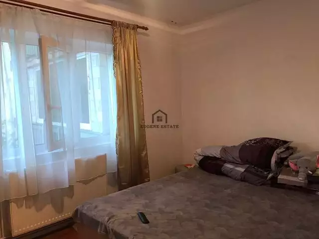Apartament, 2 camere, zona Aradului