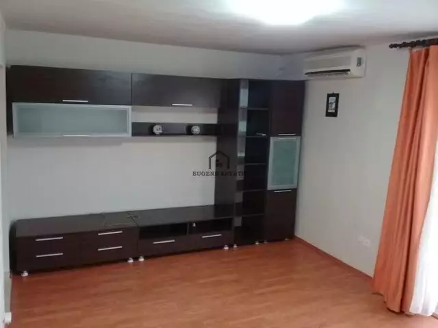 Apartament 2 Camere Zona Aradului
