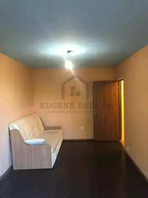 Apartament, 2 camere, zona Dacia