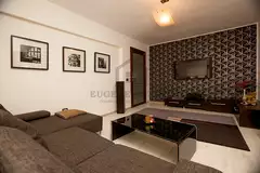 Apartament deosebit 4 camere , Andrei Saguna