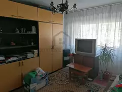 Apartament 4 camere, 90mp, Zona Steaua
