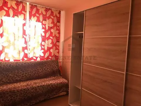 Apartament, 4 camere, zona Gheorghe Lazăr