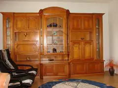 Apartament 3 camere zona Steaua