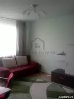 Apartament cu o camera
