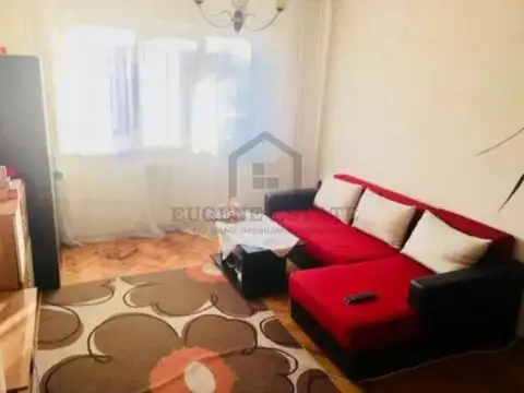 Apartament, 2 camere, zona Gheorghe Lazar