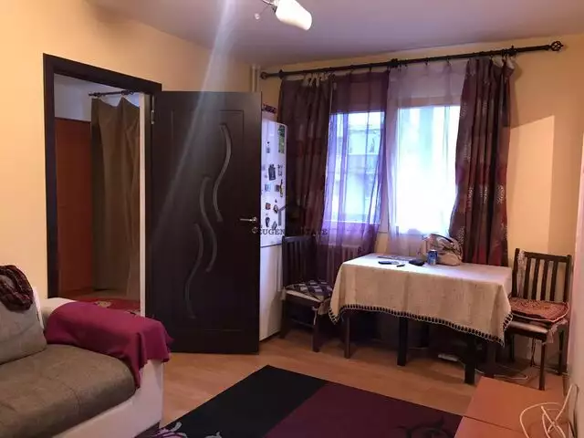 Apartament, 2 camere, zona Dacia