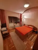 Apartament cu 3 camere in zona Lipovei