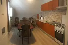 Apartament deosebit de inchiriat zona Steaua , 2 camere