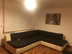 Apartament cu doua camere in zona Lipovei