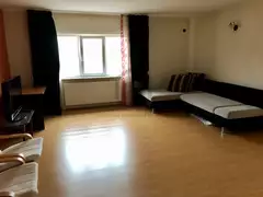 Apartament cu 2 camere Steaua
