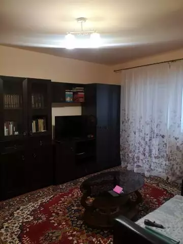 Apartament 2 camere mobilate in Aradului