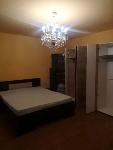 Apartament spatios cu 2 camere de inchiriat in Lipovei