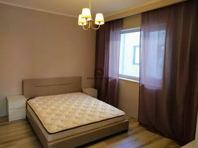 Apartament nou in Dumbravita