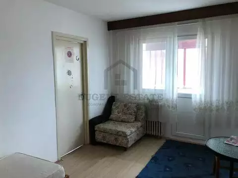 Apartament 2 camere, zona Dacia