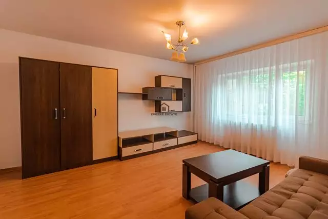 Apartament cu 3 camere si 2 bai + boxa - Brancoveanu Oraselul Copiilor