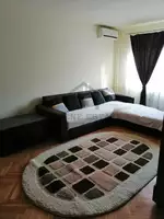 Apartament cu 3 camere in Lipovei