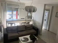 Apartament spatios cu 2 camere in Torontal