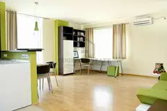 Apartament 2 camere,62 mp,decomandat,Aradului